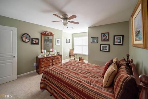 407 Oakview Ln, Canton, GA 30114 photo 19