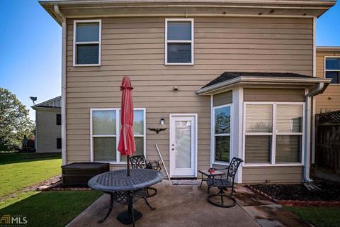 407 Oakview Ln, Canton, GA 30114 photo 29