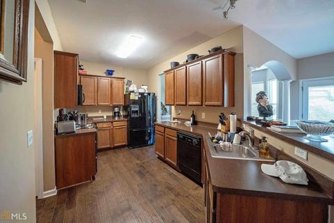 407 Oakview Ln, Canton, GA 30114 photo 4