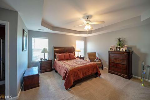 407 Oakview Ln, Canton, GA 30114 photo 23