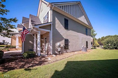 407 Oakview Ln, Canton, GA 30114 photo 30