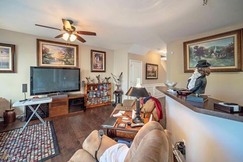407 Oakview Ln, Canton, GA 30114 photo 9
