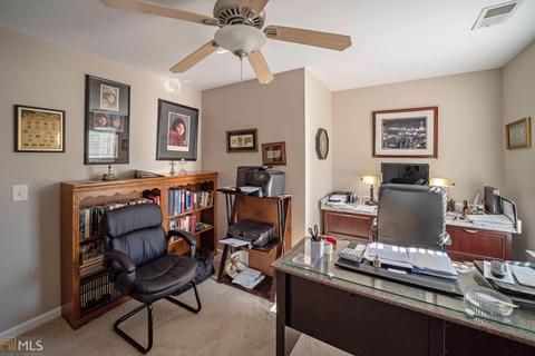 407 Oakview Ln, Canton, GA 30114 photo 17