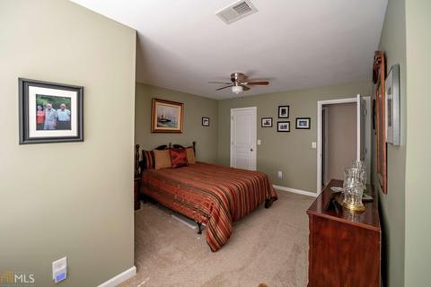 407 Oakview Ln, Canton, GA 30114 photo 20