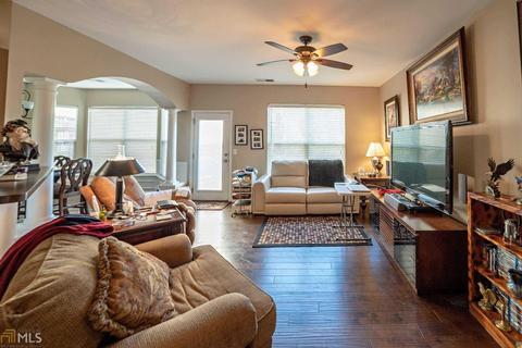 407 Oakview Ln, Canton, GA 30114 photo 12