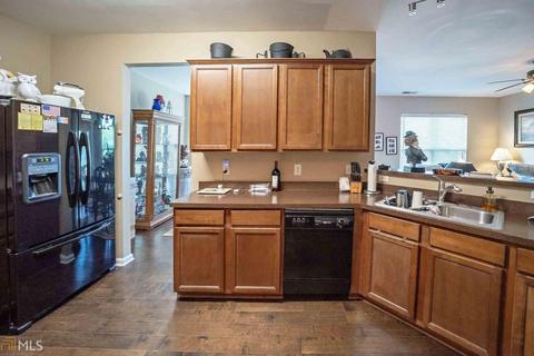 407 Oakview Ln, Canton, GA 30114 photo 3