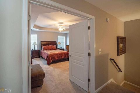 407 Oakview Ln, Canton, GA 30114 photo 22