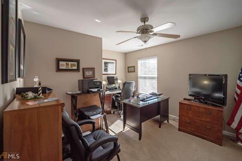 407 Oakview Ln, Canton, GA 30114 photo 18