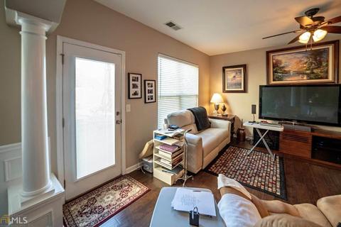 407 Oakview Ln, Canton, GA 30114 photo 7