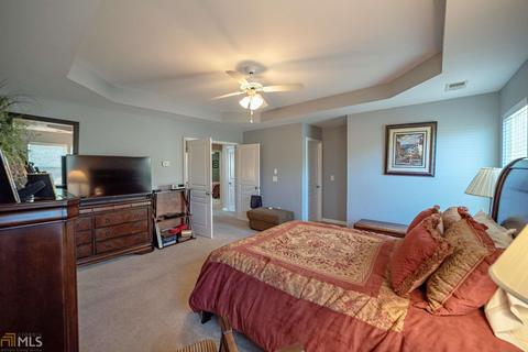 407 Oakview Ln, Canton, GA 30114 photo 25