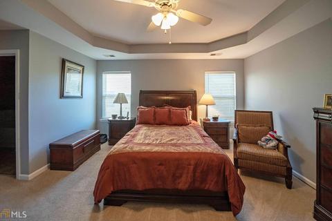 407 Oakview Ln, Canton, GA 30114 photo 24