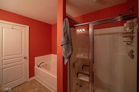 407 Oakview Ln, Canton, GA 30114 photo 27