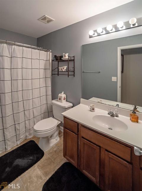 407 Oakview Ln, Canton, GA 30114 photo 21