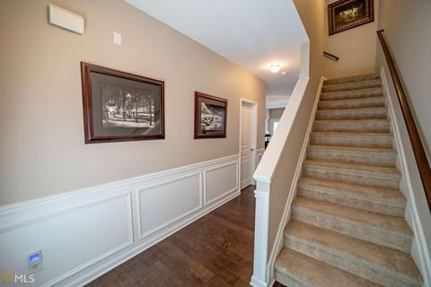 407 Oakview Ln, Canton, GA 30114 photo 15
