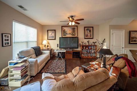 407 Oakview Ln, Canton, GA 30114 photo 8