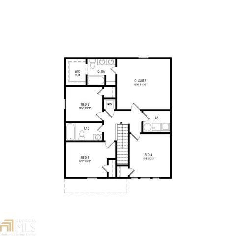 103 Olivia Way, Lagrange, GA 30241 photo 3