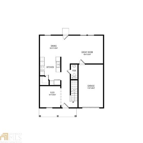 103 Olivia Way, Lagrange, GA 30241 photo 2
