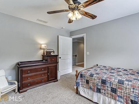 5374 Shadow Walk Way, Gainesville, GA 30507 photo 38