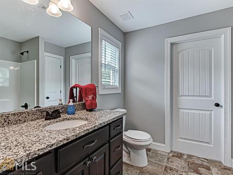 5374 Shadow Walk Way, Gainesville, GA 30507 photo 39