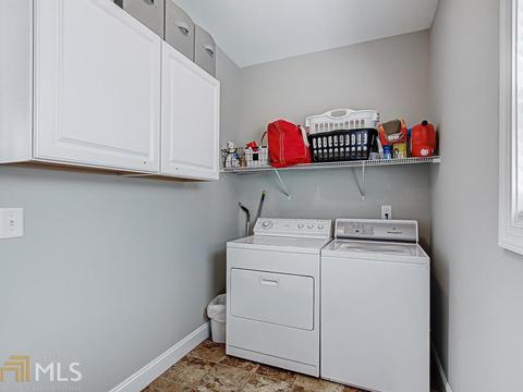 5374 Shadow Walk Way, Gainesville, GA 30507 photo 51