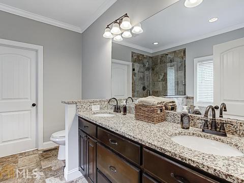 5374 Shadow Walk Way, Gainesville, GA 30507 photo 31