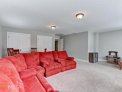 5374 Shadow Walk Way, Gainesville, GA 30507 photo 50
