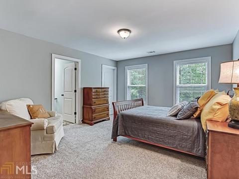 5374 Shadow Walk Way, Gainesville, GA 30507 photo 43