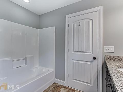 5374 Shadow Walk Way, Gainesville, GA 30507 photo 40