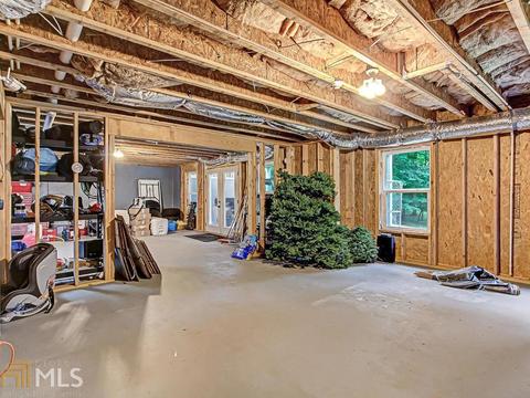 5374 Shadow Walk Way, Gainesville, GA 30507 photo 53
