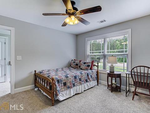 5374 Shadow Walk Way, Gainesville, GA 30507 photo 37