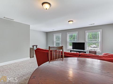 5374 Shadow Walk Way, Gainesville, GA 30507 photo 49