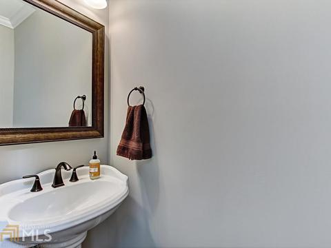 5374 Shadow Walk Way, Gainesville, GA 30507 photo 26