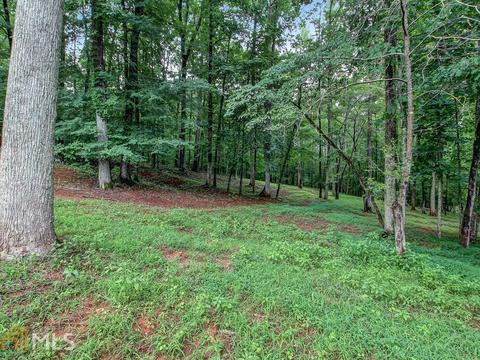 5374 Shadow Walk Way, Gainesville, GA 30507 photo 56