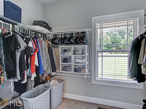 5374 Shadow Walk Way, Gainesville, GA 30507 photo 30