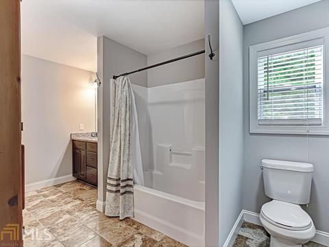 5374 Shadow Walk Way, Gainesville, GA 30507 photo 46