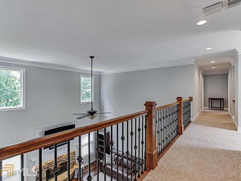 5374 Shadow Walk Way, Gainesville, GA 30507 photo 34