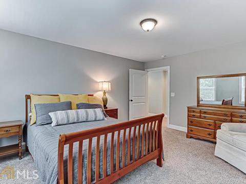 5374 Shadow Walk Way, Gainesville, GA 30507 photo 45
