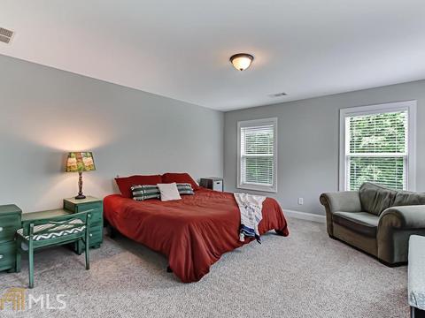 5374 Shadow Walk Way, Gainesville, GA 30507 photo 41