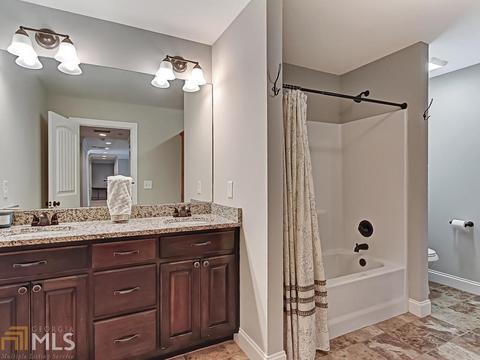 5374 Shadow Walk Way, Gainesville, GA 30507 photo 47