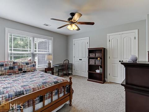 5374 Shadow Walk Way, Gainesville, GA 30507 photo 36