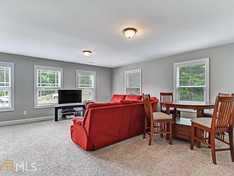 5374 Shadow Walk Way, Gainesville, GA 30507 photo 48