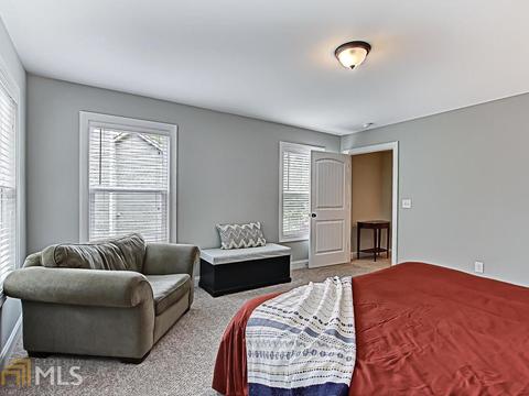 5374 Shadow Walk Way, Gainesville, GA 30507 photo 42