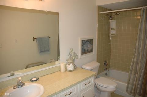 401 Camelot Dr, Lagrange, GA 30241 photo 14