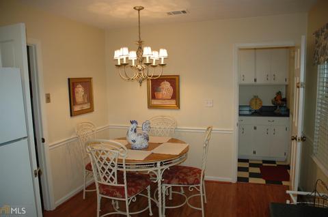 401 Camelot Dr, Lagrange, GA 30241 photo 18