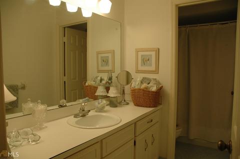 401 Camelot Dr, Lagrange, GA 30241 photo 16