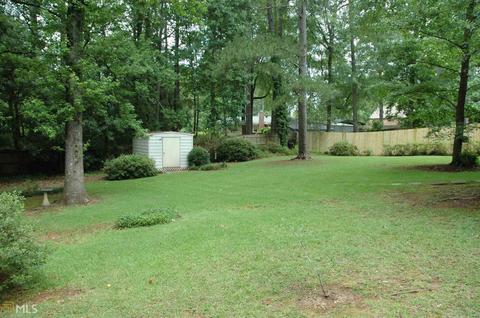 401 Camelot Dr, Lagrange, GA 30241 photo 20