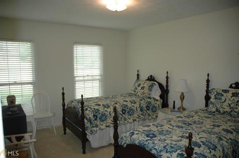401 Camelot Dr, Lagrange, GA 30241 photo 10