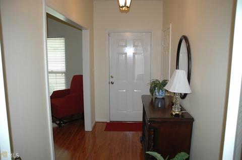 401 Camelot Dr, Lagrange, GA 30241 photo 9