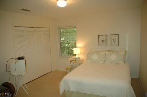 401 Camelot Dr, Lagrange, GA 30241 photo 15