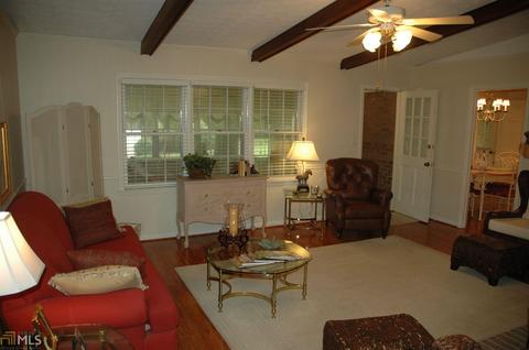 401 Camelot Dr, Lagrange, GA 30241 photo 17